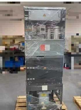 6SL3300-7TE41-4AA0，95新，功能完好--议价商品