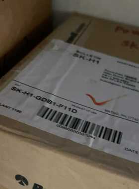 SK-H1-QOUT-D261罗克韦尔现货库存