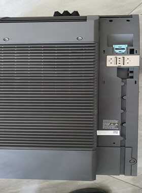 变频器PM240-2，G120CG120XA75kw询价