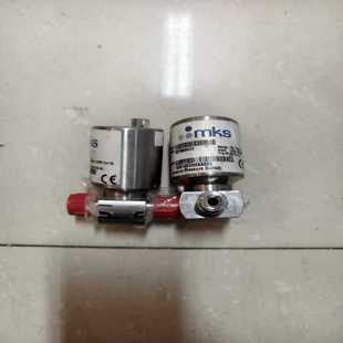 MKS真空压力开关42B13DCH2AA025