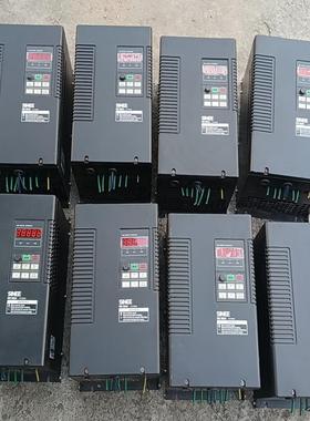 正弦变频器EM303A-011G/015P-3BB--议价商品