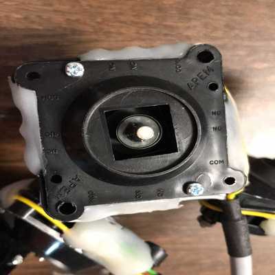 02-74468【白零商行】