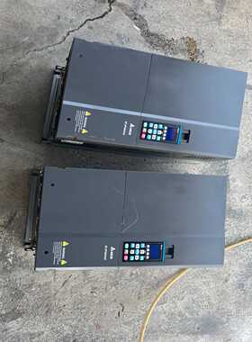 询价台达CP2000变频器90KW，VFD900CP43A-0