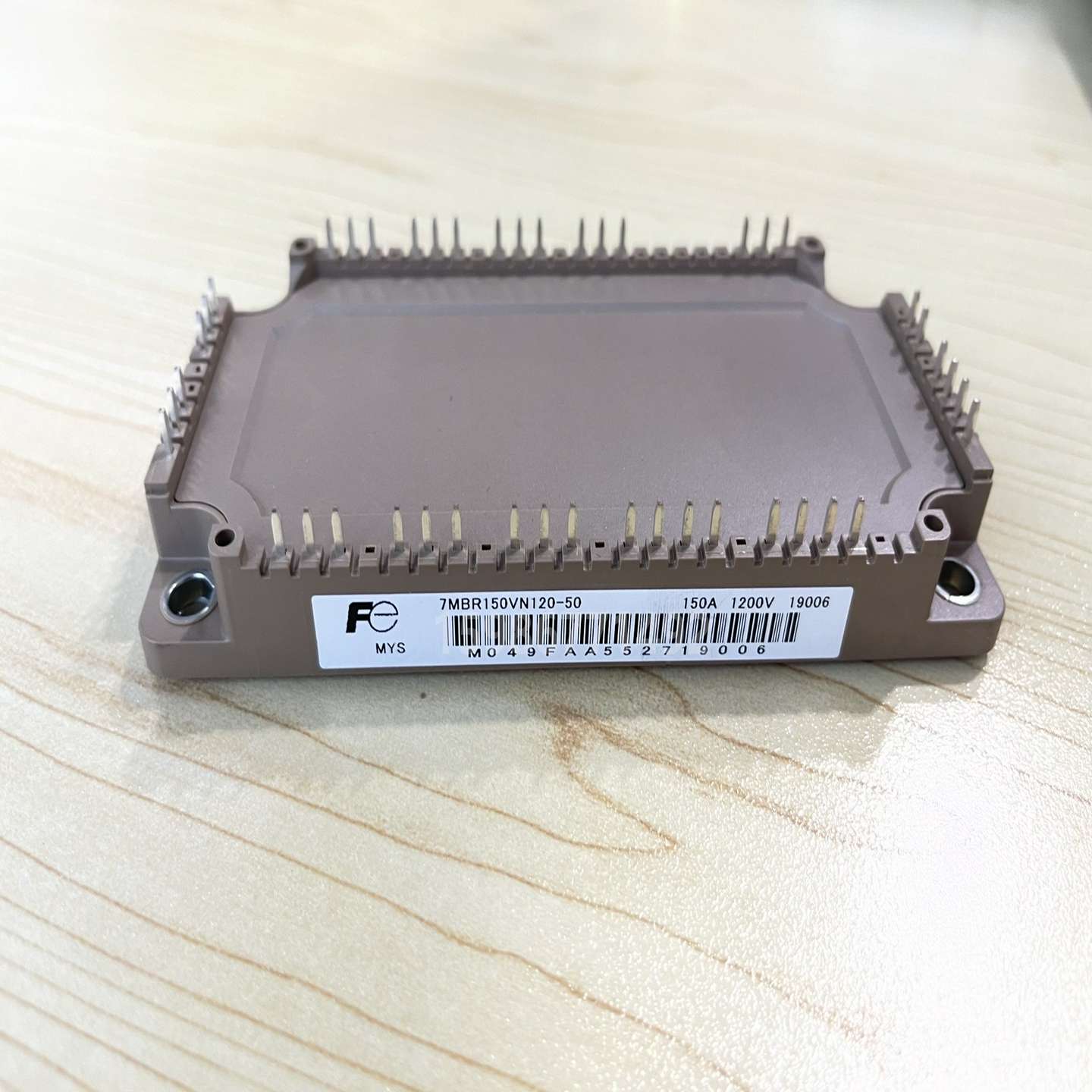 7MBR150VN120-507MBR100VN120-5询价