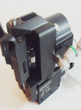 GimaticXZJ40XZJ40max.8barmax.116psi-unused-