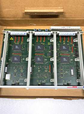 议价议价6模块61662-00现货，感