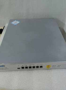 NARI南瑞NetKeeper-2000（SJY97）（1-议价