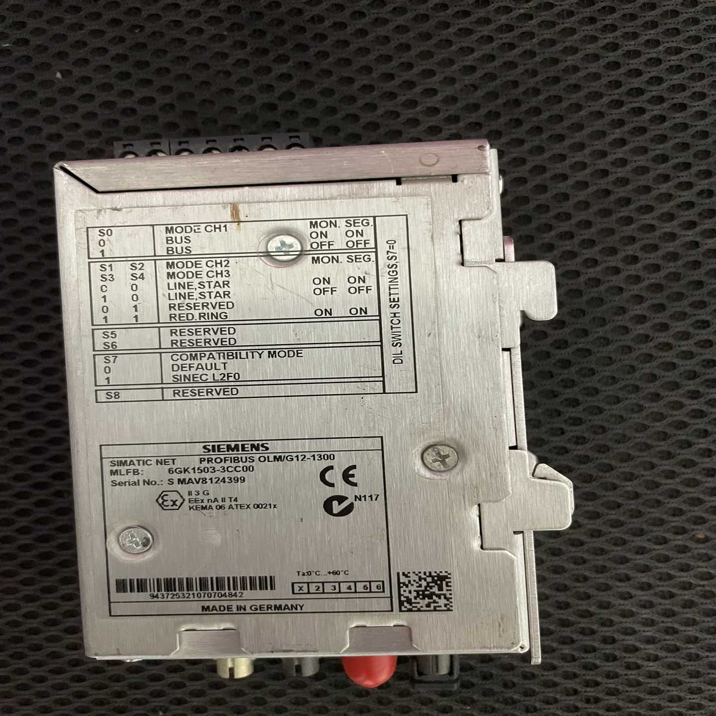 【议价】SSM16A/1适用