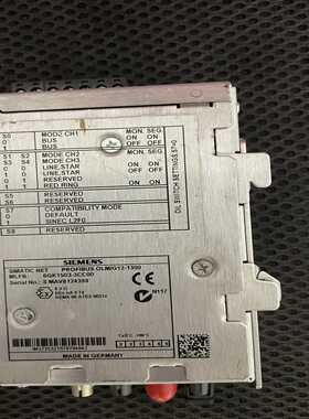 【议价】SSM16A/1适用