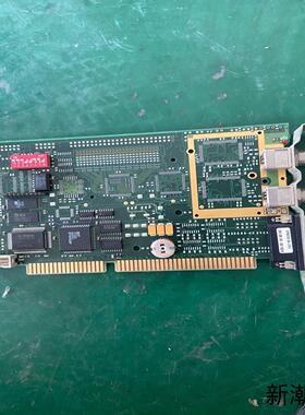 倍福BECKHOFF CP90305A USV工业采集卡议价商品