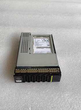 询价~Huawei/华为 600G 02312RBY ST600M