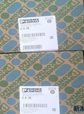 菲尼克斯PSR-SCP-24DCFSP1X11X2议价商品