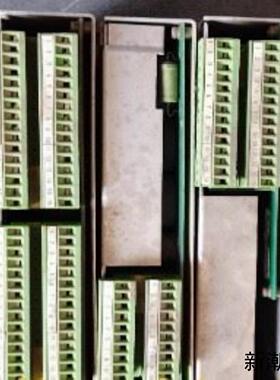 6FM8090-0AS01 0AS02 0AS03 G210议价商品