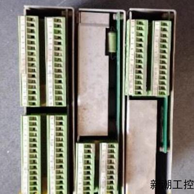 6FM8090-0AS01 0AS02 0AS03 G210议价商品