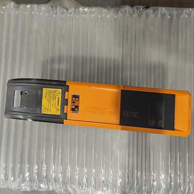 询价贝加莱ACOPOSmulti伺服控制器，型号8BVI001