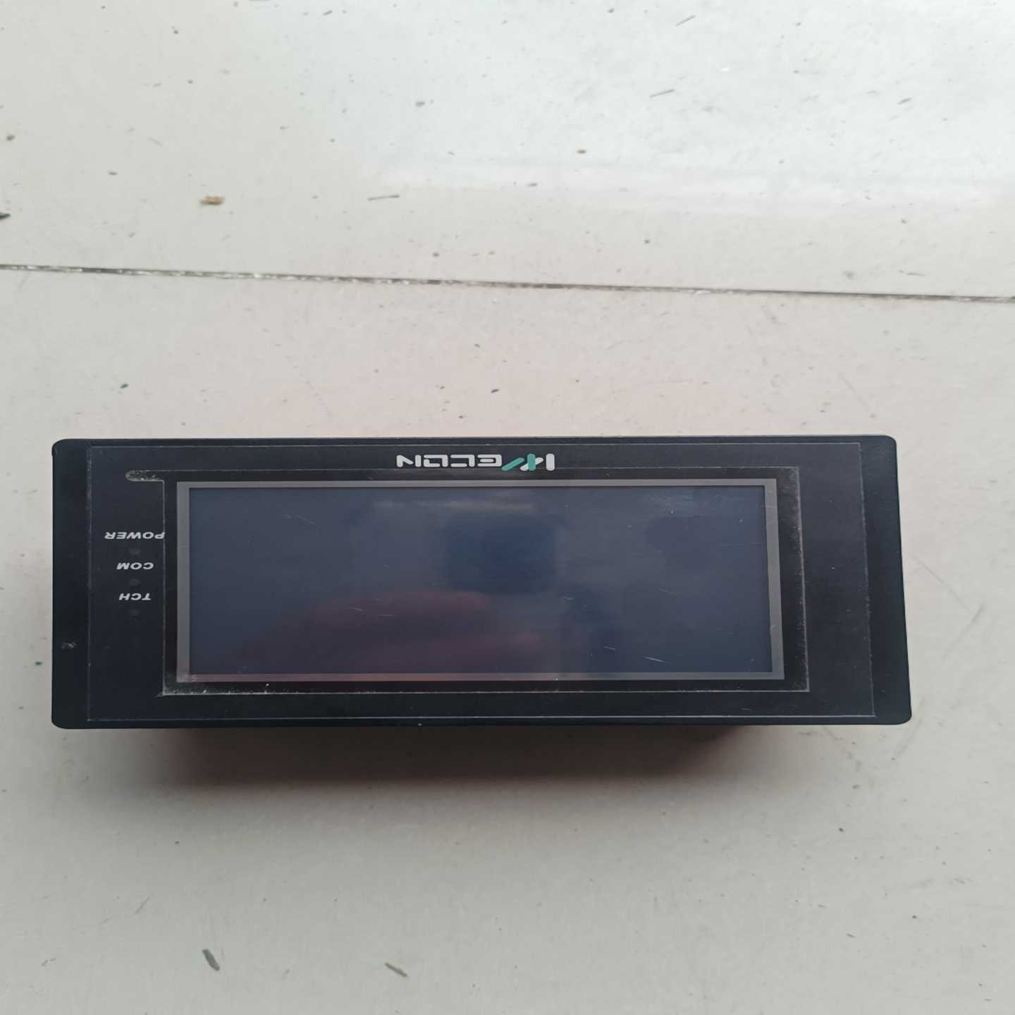 维控触摸屏，LEVI430T，24V--议价商品