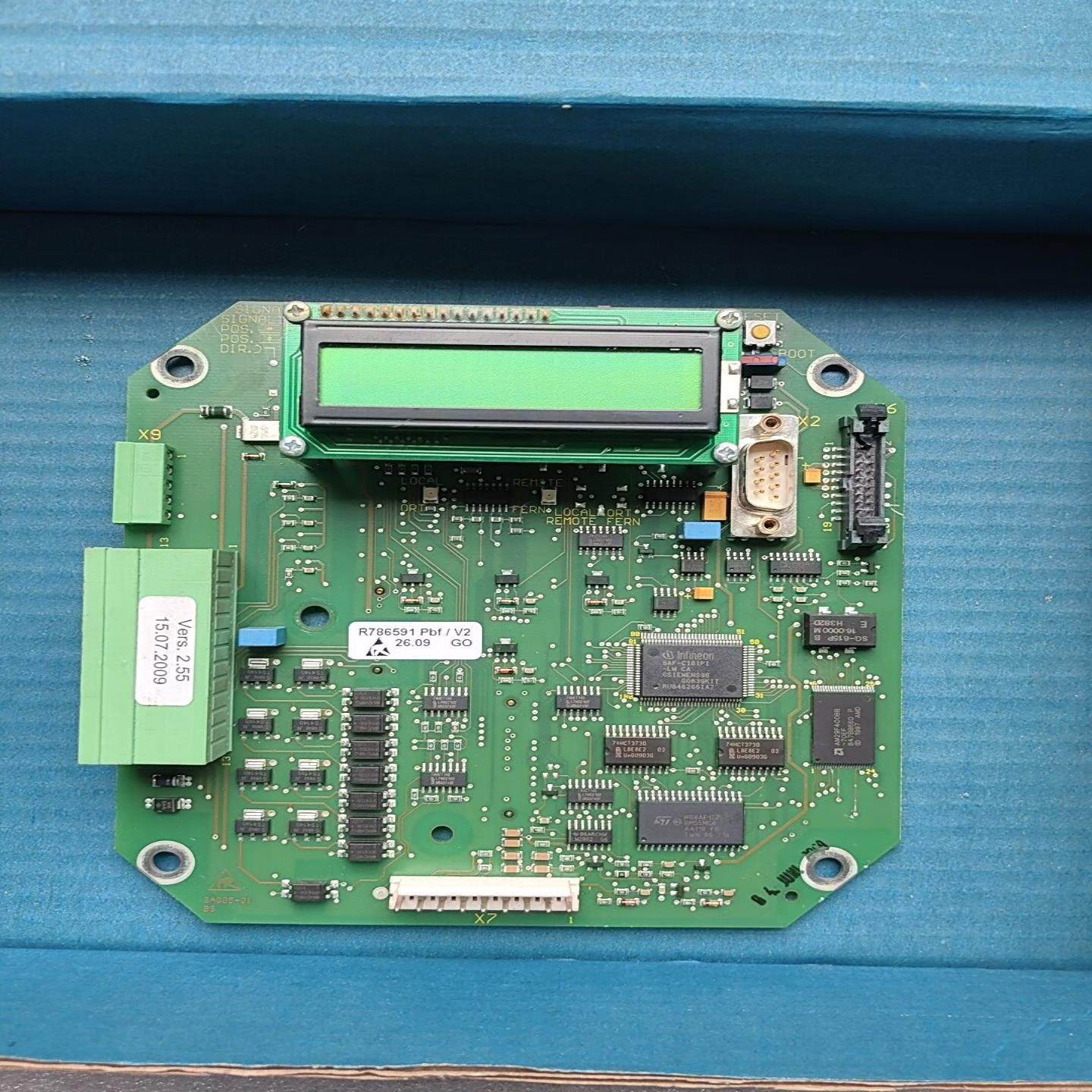 【请询价】德国西博思sipos执行器2SY5016-2SB00专业型控
