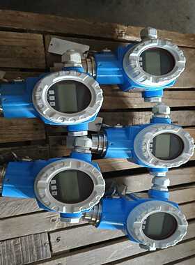 恩德斯豪斯EHPMP71-ABA1PB1GAAAA压-议价