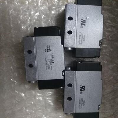 特价销售 FESTO   VL-53G-18-B  173174  VL-52-18-B  173168