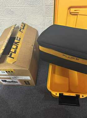 Tis60+热成像仪（地坛设备）