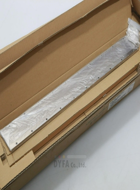 亚斯卡瓦带盒SGLFM-50675AC线性系列磁性MOT-I-40734F11