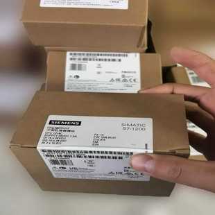 询价 0XB0模块 6ES7214 1AG40