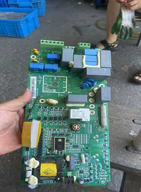 880zint-511成色如图功能