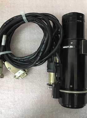 NAVTAR娜美特1-614001-5001212X电动--议价商品