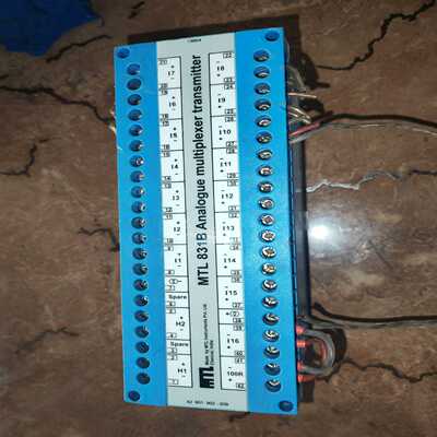 MTL831B功能包好。--议价商品