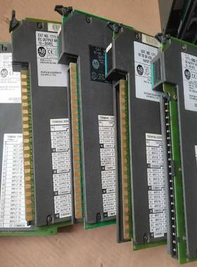 Norgren电磁阀 英国诺冠 UQM/22456/123/【博航商行】