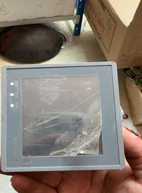 samkoonSK-035UE适用