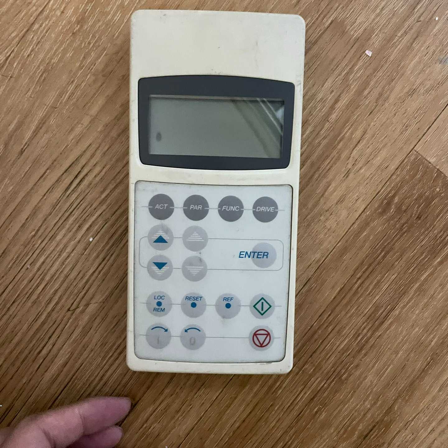 【议价】cdp312r货顶部卡扣断了但是不影响使用功适用