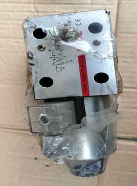 VTOZ电磁阀 WDKE-1630/2-24DC-10，~询价