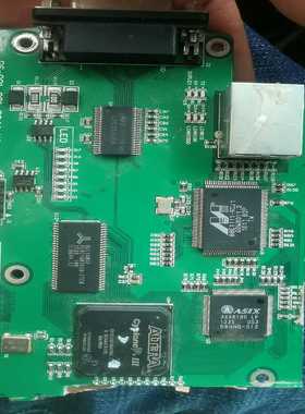 咨询-阿特拉ep3c16f484c8n，带板如图，喜欢的联系吧！