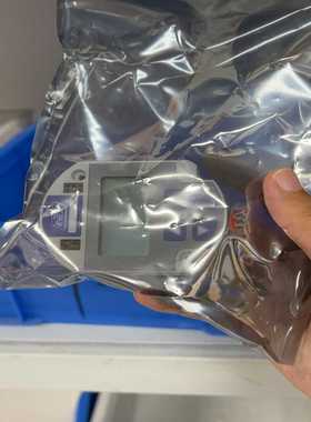 ABBK-TEK模块M7a-mt5mt5000（H）全-议价