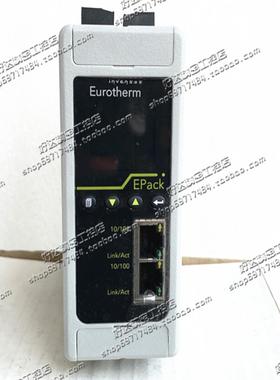 EPACK-1PH欧陆Eurotherm功率控制器EPACK-1PH24V现货
