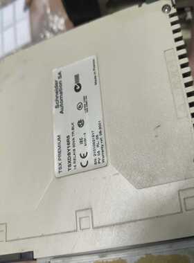 TSXDSY16R5功能正常，质量，喜欢的来询价