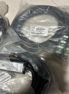 富延升分线盒料号982820-452-1000询价