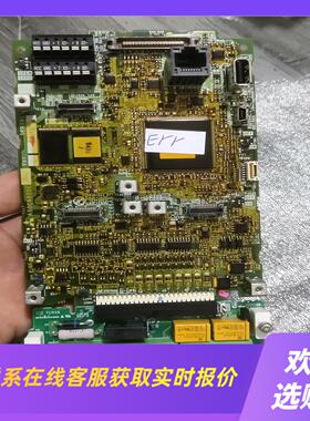 上电报ERRA840-0052CPU主板A80CA800E拍前询价下单