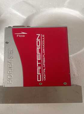 HORIBAD512MG470SCCM/157SCCM--议价商品