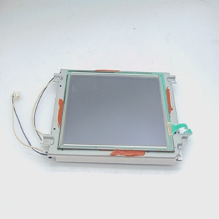 NEC65BLM05DISPLAY