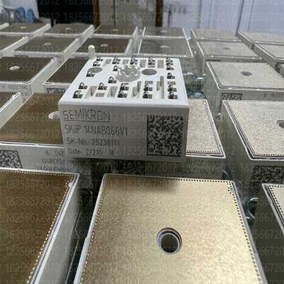 询价SKIIP14NAB066V1