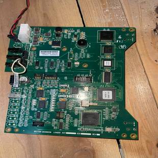 联询价 C配件货能要 BD流式 线路板332118010