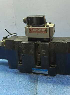 TSS电液伺服阀225F-30L-30-206--议价商品