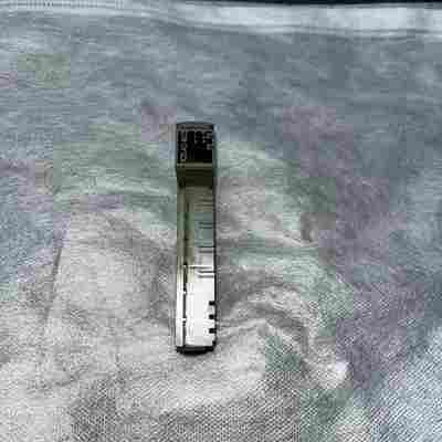 X20AO4632模块功能正常顺丰询价