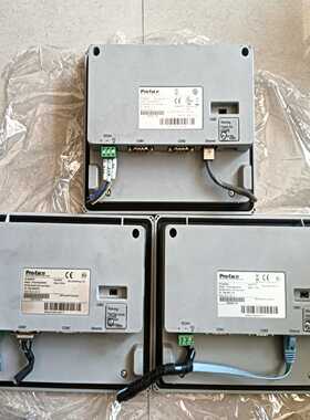 询价普洛菲斯触摸屏GP-4402WWPFXGP4402WAD