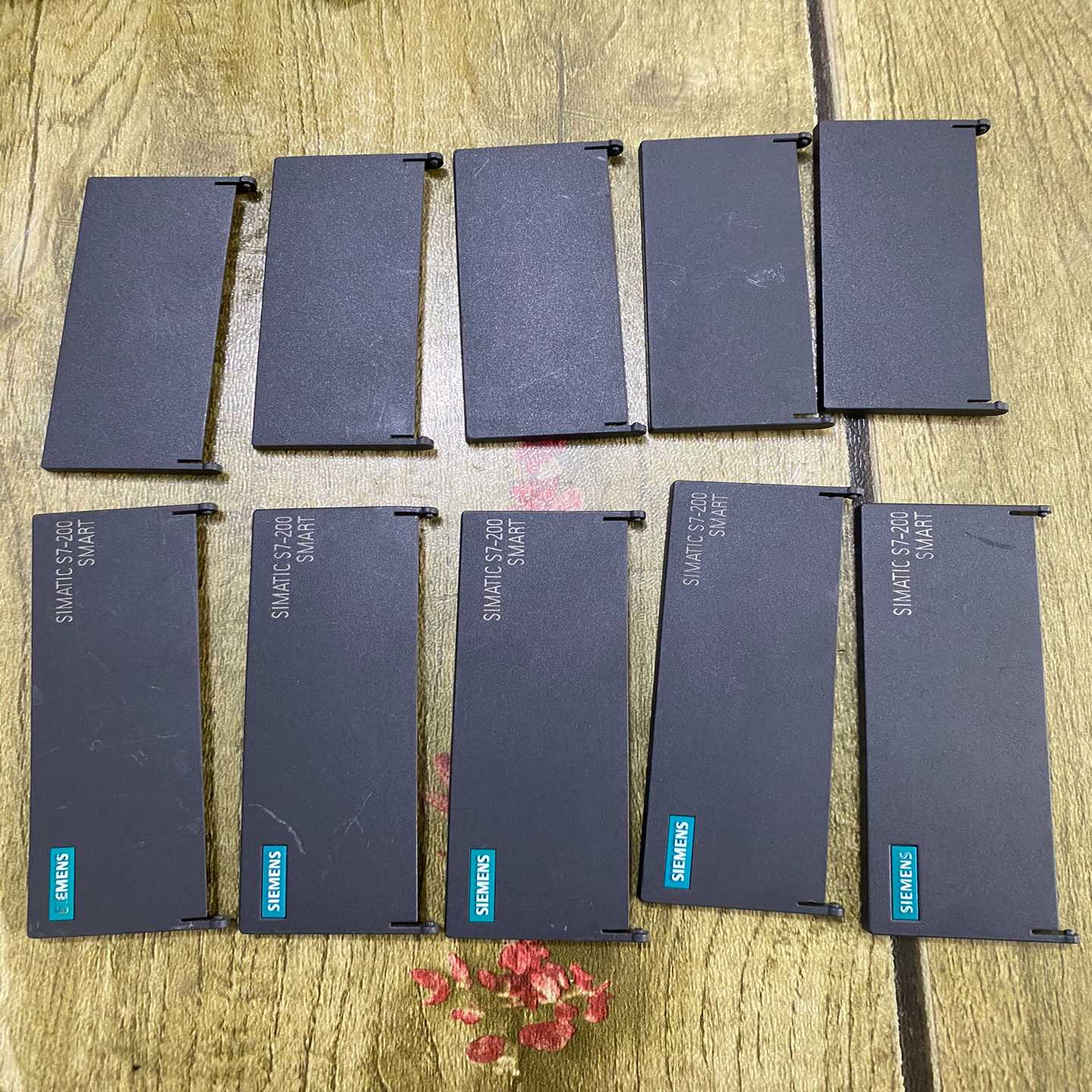 E999，SR30/ST30/CR30盖板，实物图，5询价