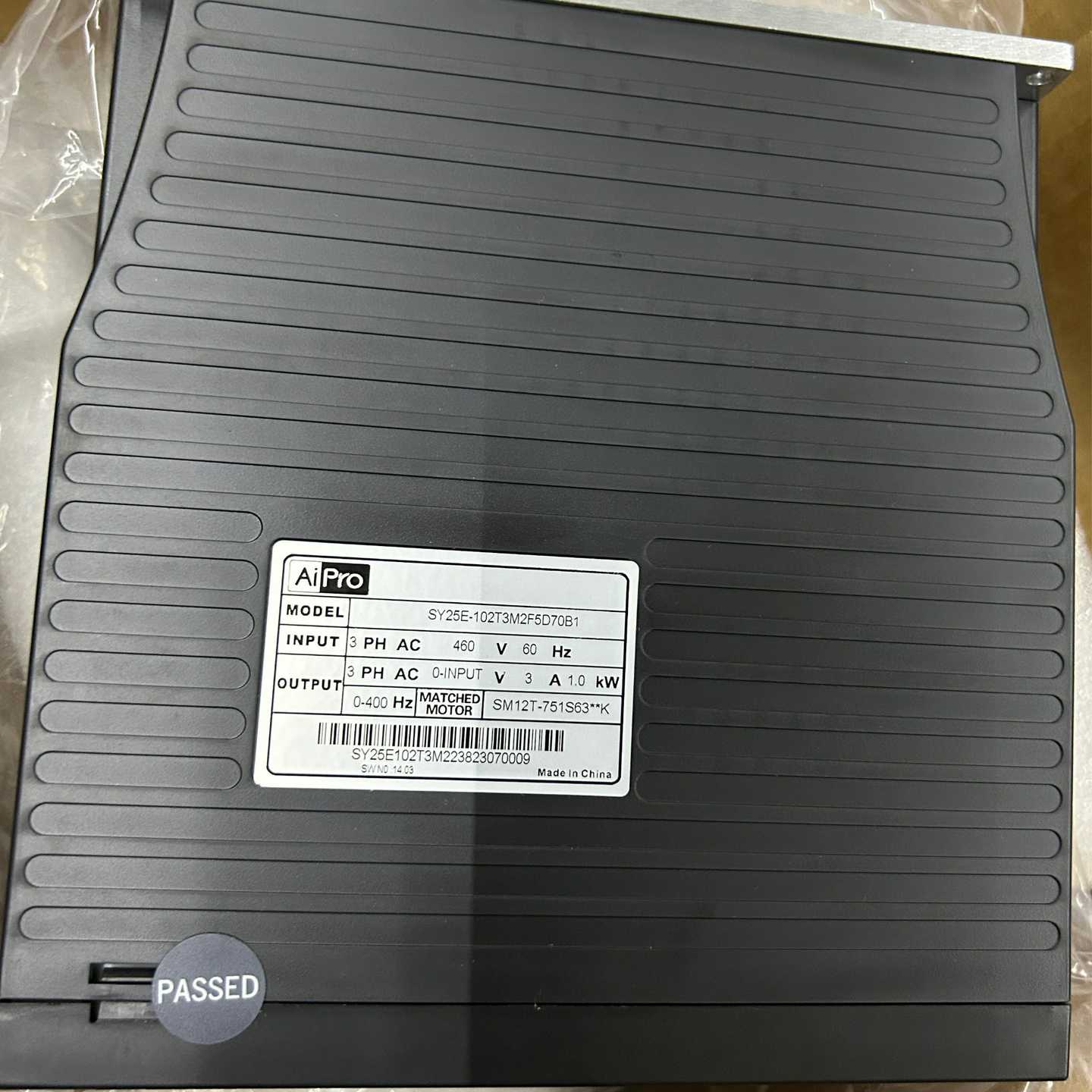 议价GV2LQE20马达断路器,工程剩余4个,旧款,全新原装未使现货/