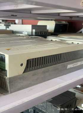 ABB变频器ACS510-01-017A-4测试完好实物图，~询价
