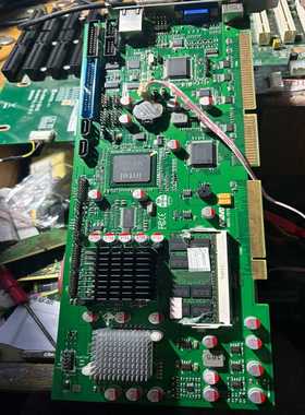 咨询-华北工控机主板NOVO-7270工业主板低功耗集成CPUN